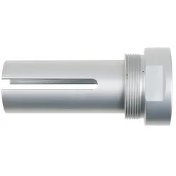 KS Tools Führungsrohr - 515.4105-R025P
