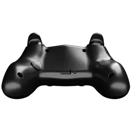 Gioteck PS4 VX-4 Wireless Controller schwarz