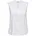 ONLY Damen Carmumi Sl Top 15187018 white