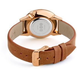Komono Kom-w2473 Uhr - Multicolour - One Size
