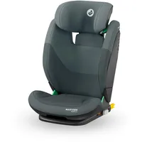 Maxi-Cosi RodiFix S i-Size Tonal Graphite