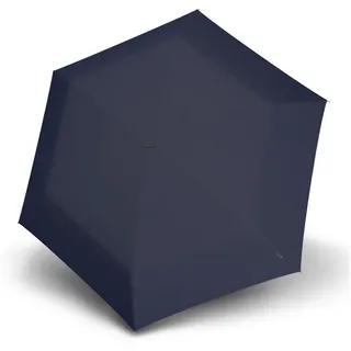 Knirps X4U Navy