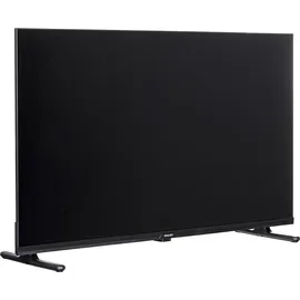 Philips 24PHS6000/12 24" HD-Ready LED Smart TV