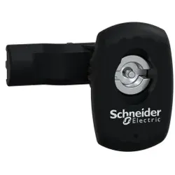 Schneider Electric NSYAEDLS3DRL S3D-Ersatzschloss