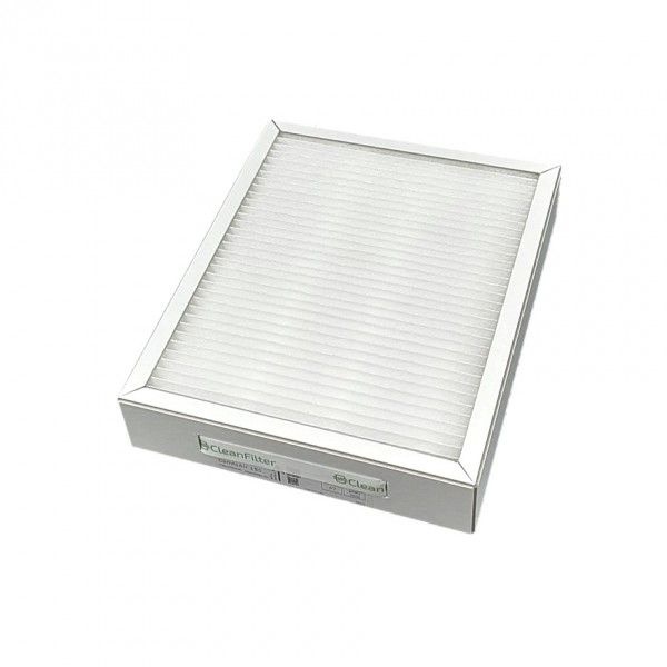 Zehnder ComfoAir 150 1xF7 Filter (Smog und Pollen)