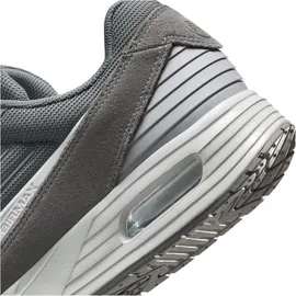 Nike Air Max Verse Herren Freizeitschuhe, grau, Größe 44