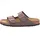 schmal mocca 39