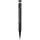 Catrice Calligraph Pro Precise 24h Matt Liner Waterproof 010, Intense Black