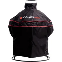 Kamado Joe® Abdeckhaube Joe Junior KJ15080420