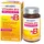 Hevert-Arzneimittel Vitamin B12 Hevert 500 μg Duo Aktiv