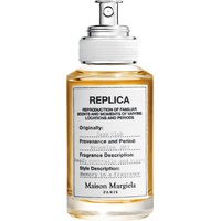 Maison Margiela Replica Jazz Club Eau de Toilette