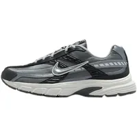 Nike Initiator Herren Anthracite / Metallic Cool Grey / Smoke 42,5