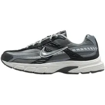 Nike Initiator Herren Anthracite / Metallic Cool Grey / Smoke 42,5