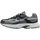 Herren Anthracite / Metallic Cool Grey / Smoke 42,5
