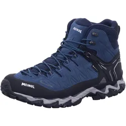 Wanderschuh Lite Hike GTX 45