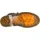 Dr. Martens 1460 DM31873600, bovver Stiefel, Uni, dunkelrot 37