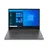 Intel U300 12 GB RAM 500 GB SSD Win11 Pro