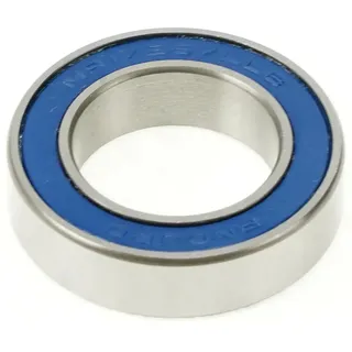 Enduro Bearings Mr 17287 LLB-ABEC 3 (Radial) – 17 x 28 x 7 Kugellager für Erwachsene, Unisex, mehrfarbig, TU EU