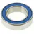Enduro Bearings Cuscin. mozzo 17x28x7mm acc. al cromo ABEC-3 C3