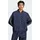 adidas SST Adicolor Loose SST Stone Jeansjacke blau XS