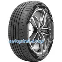 Radar DIMAX SPRINT (EVc) 195/55R16 87H BSW