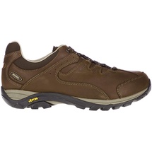MEINDL Caracas GTX Herren dunkelbraun 47