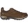 MEINDL Caracas GTX Herren dunkelbraun 47
