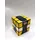devplus Borderlands PVC Statue Magic Cube Claptrap