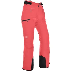 MAUL Sport Schöneck MTX 10.0 - Snowtex Hose coral (85) 23