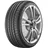 Athena SP-701 215/50 R17 95W