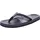 LLOYD LL FLIP FLOP NEU für Herren, schwarz, Größe 45 EU