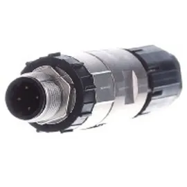 Siemens 6GK1901-0DB20-6AA0