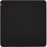 BenQ Zowie H-TR