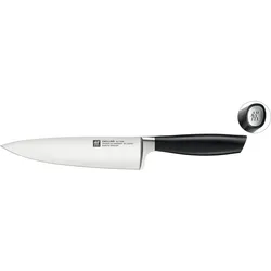 ZWILLING Now S Fleischmesser,Küchenmesser 18 cm