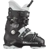 Salomon QST Access 70 W - 24