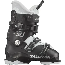 Salomon QST Access 70 W - 24