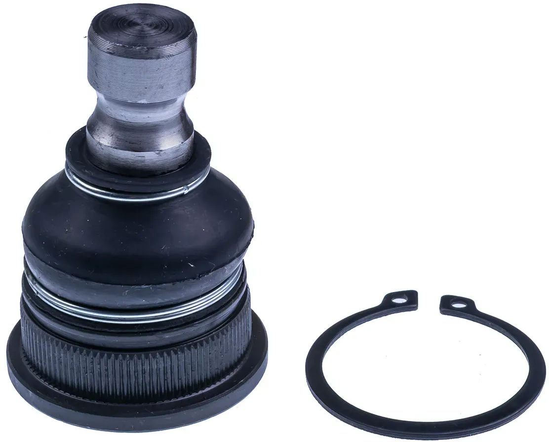 DENCKERMANN d110315 für KIA