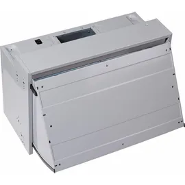 Siemens LE63MAC00 Zwischenbauhaube 60 cm