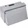 Siemens LE63MAC00 Zwischenbauhaube 60 cm
