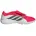 adidas Performance adidas Performance Fußballschuh rot schwarz 45 1/3 EU