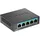 D-Link DMS-105 5-Port Multi-Gigabit Desktop Switch
