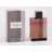 50 ml
