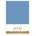 5007 Mako-Feinjersey 90 x 190 100 x 200 blau