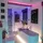 Briloner LED-Strip 2035-300 30W RGB 1000 cm