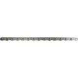 Sram Force D1 Flattop Powerlock
