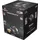 Berlinger Haus BH-7504 3 l Grau