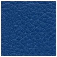 Sport-Thieme Lagerungsrolle, Blau. 40x12 cm