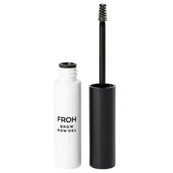 Froh Brow Bow Gel - 2-Clear
