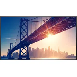 Sharp NEC Display Solutions Sharp MultiSync® ME552 Digital Signage Display 138,8cm (55") Zoll