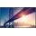 Sharp NEC Display Solutions Sharp MultiSync® ME552 Digital Signage Display 138,8cm (55") Zoll
